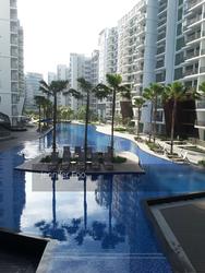 Ripple Bay (D18), Condominium #136753402